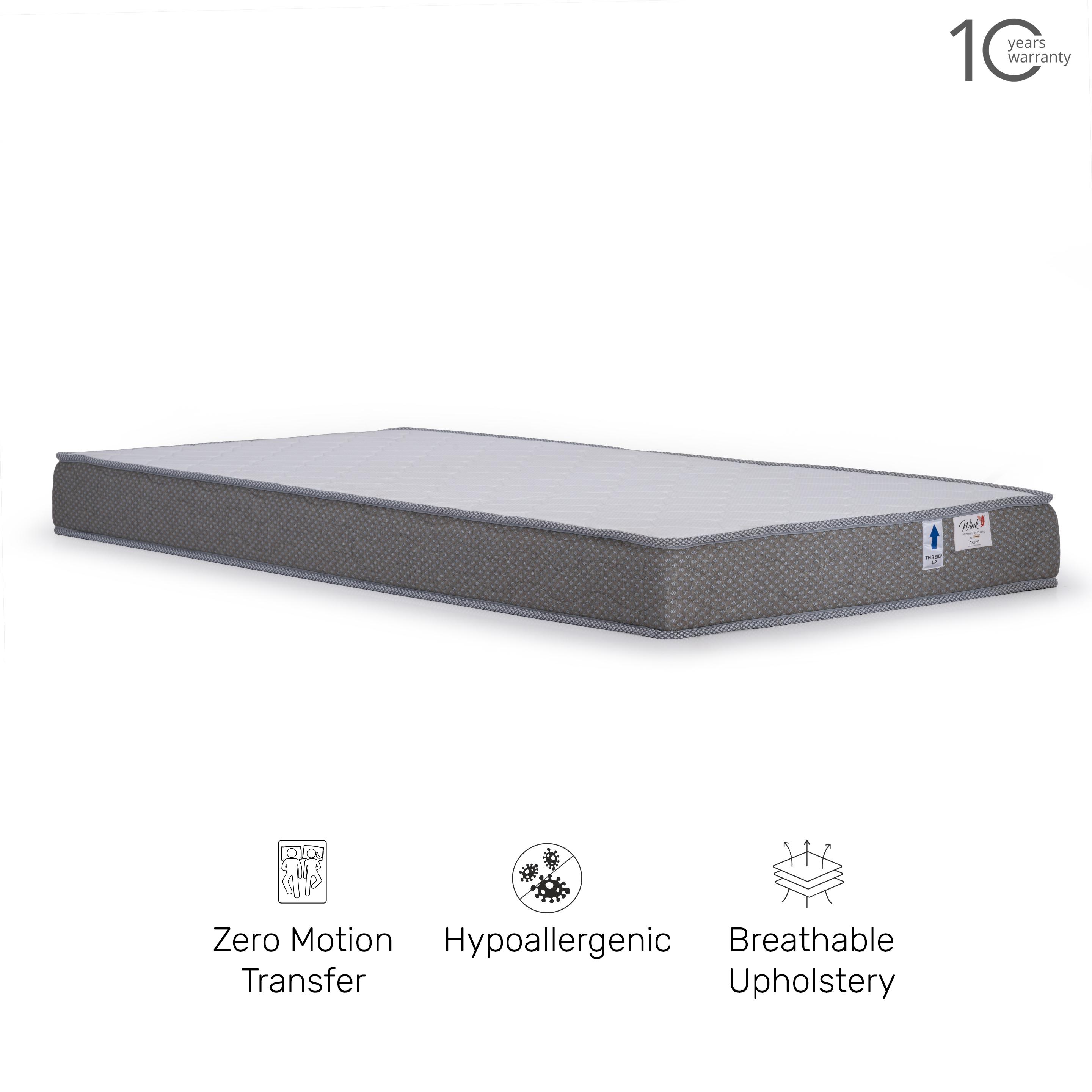 gel-memory-foam-mattress